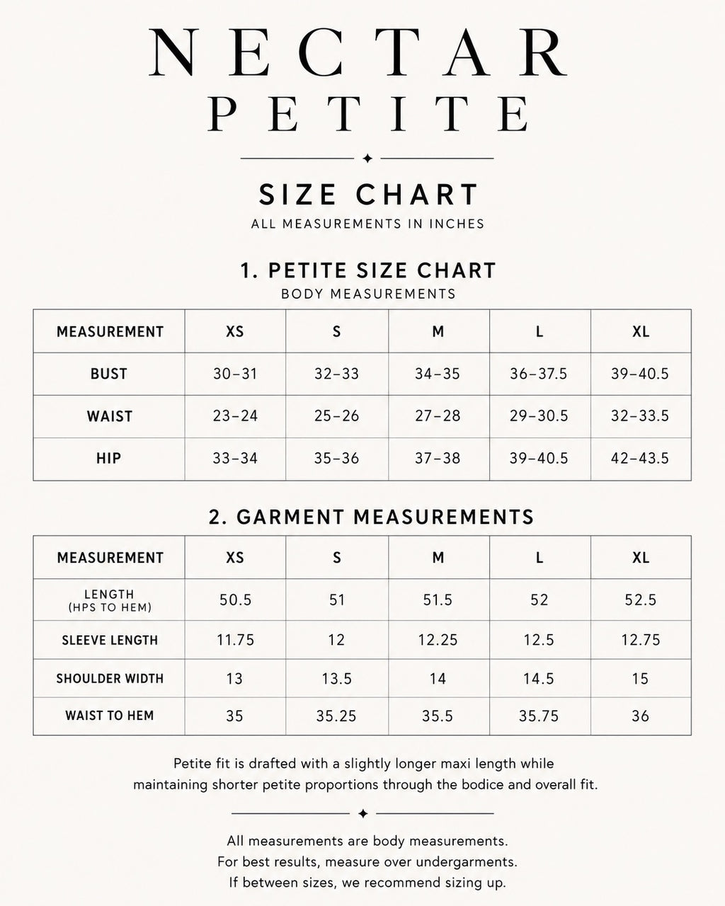 The Delphine Dress — Floral Petite Maxi Dress