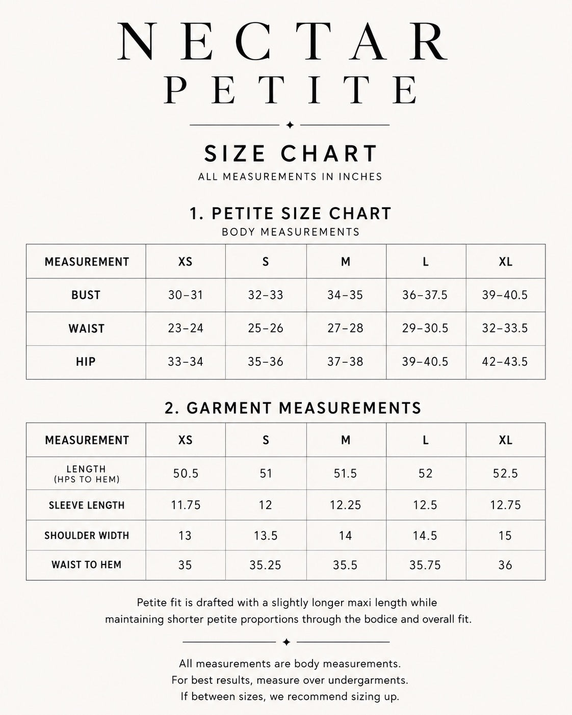 The Delphine Dress — Floral Petite Maxi Dress
